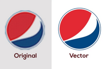 Vectorize Logo Vector File Design